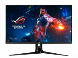 Asus Asus Rog Strix Xg32vc...