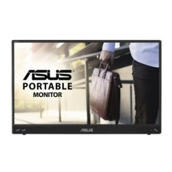 Asus Asus Mb16acv 39,6 Cm...