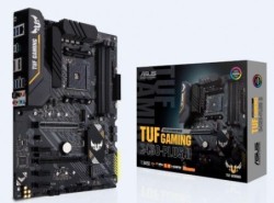 Asus Asus Tuf Gaming...