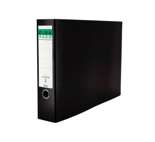 archiv. elba jaspeado a3 ap 80mm ng 1131900