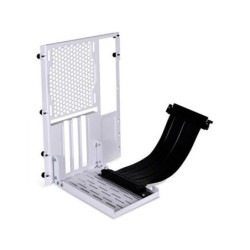 Soporte Vertical Vga Lian...