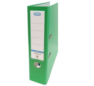 archiv. elba palanca rado top fÂº 80mm verde