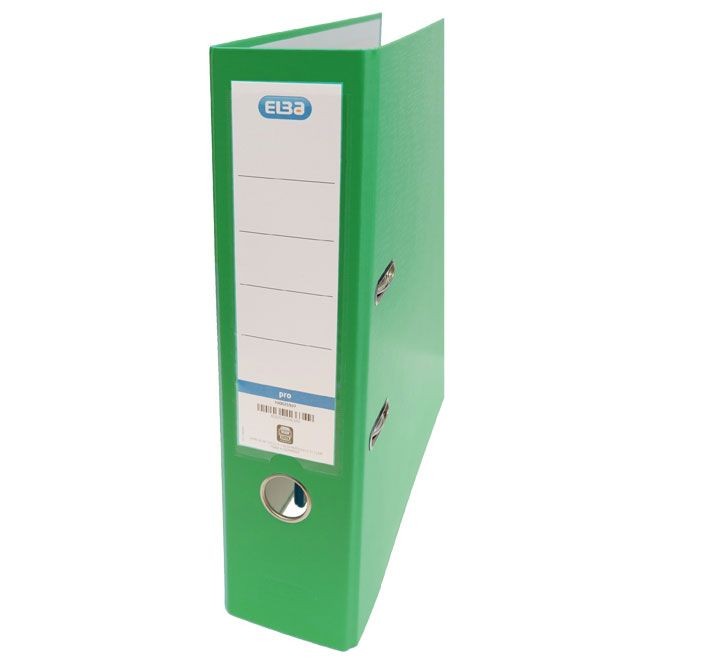 archiv. elba palanca rado top fÂº 80mm verde