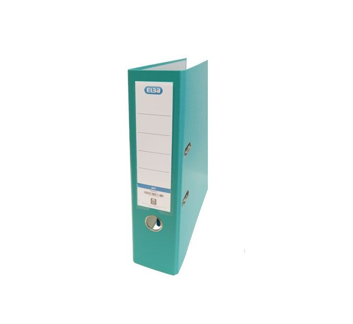 archiv. elba palanca rado top a4 80mm menta