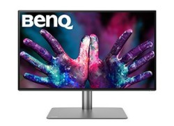 Benq Benq Pd2725u 68,6 Cm...