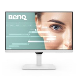 Benq Benq Monitor Gw2790qt...