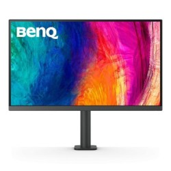 Benq Benq Monitor Pd2705ua...