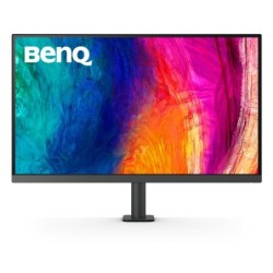 Benq Benq Pd3205ua 80 Cm...