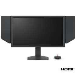 Benq Benq Zowie Xl2586x...