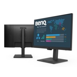 Benq Monitor Benq Bl2790t...