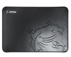 Msi Msi Agility Gd21...