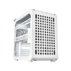 Torre Atx Coolermaster Qube...