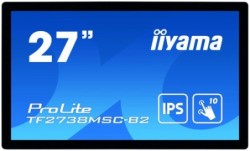 Iiyama Iiyama Prolite...