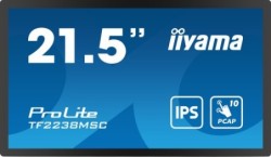 Iiyama Iiyama Prolite...