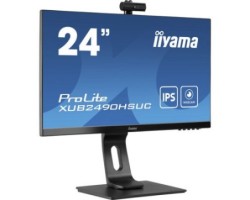 Iiyama Iiyama Prolite...