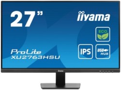 Iiyama Iiyama Prolite...