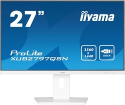 Iiyama Iiyama G-master...