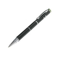 Puntero Leitz Stylus 4 En 1...