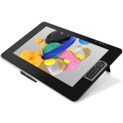 Wacom Tableta...