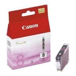 Canon Cartucho Tinta Canon...