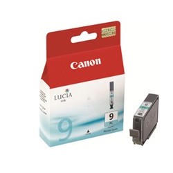 Canon Cartucho Tinta Canon...