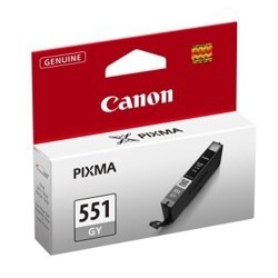 Canon Mg-5450/6350 Ip7250...