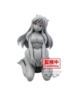 Banpresto Figura Banpresto:...