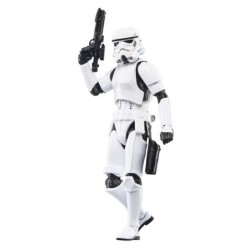 Hasbro Figura Hasbro Star...