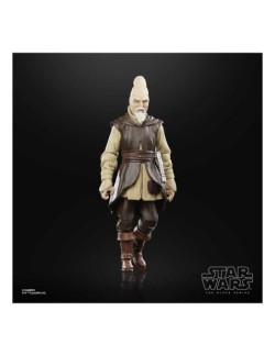 Hasbro Figura Hasbro Star...