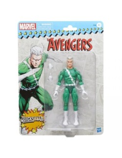 Hasbro Figura Hasbro Marvel...