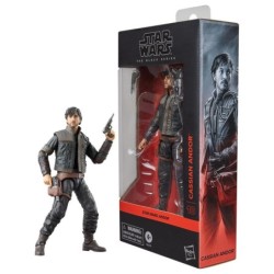 Hasbro Figura Hasbro Star...