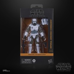 Hasbro Figura Hasbro Star...