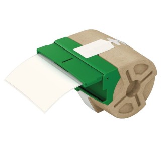 (obsoleto) cartucho 435 etiq troque leitz 50x88mm