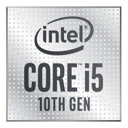 Intel Intel Core I5-10400f...