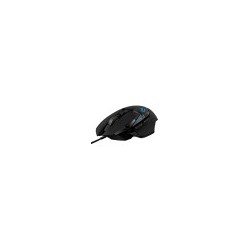 Raton Gaming Logitech G502...