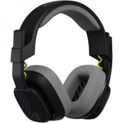 Logitech Auriculares Con...