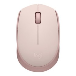 Logitech Mouse Raton...