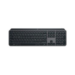 Logitech Teclado Logitech...