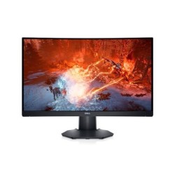 Dell Monitor Gaming Led...