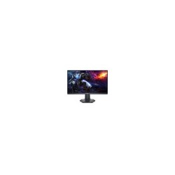 Monitor Dell Gaming G2422hs...