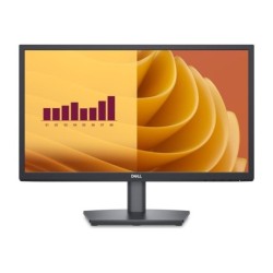 Dell Monitor Dell...