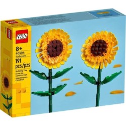 Lego Lego Botanical...