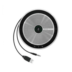 altavoz 1.0 epos sennheiser expand 20 conferencia speakerphone