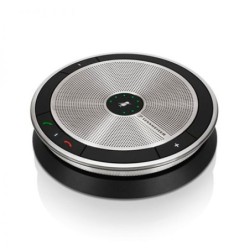 altavoz 1.0 epos sennheiser expand 20 conferencia speakerphone