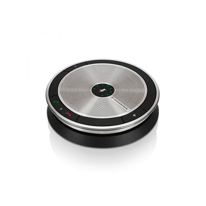 altavoz 1.0 epos sennheiser expand 20 conferencia speakerphone