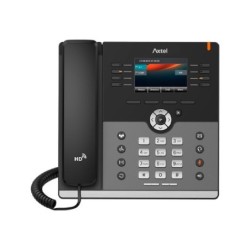 Telefono Ip Axtel Ax-500w...