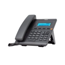 Telefono Ip Axtel Ax-200...