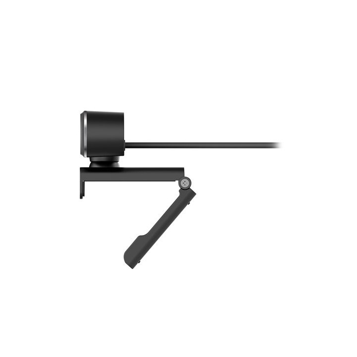 webcam fhd 1080p axtel ax-fhd 1080p 30fps autofocus 2m cable