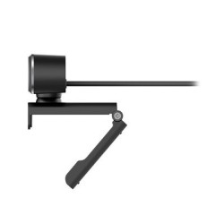 webcam fhd 1080p axtel ax-fhd 1080p 30fps autofocus 2m cable