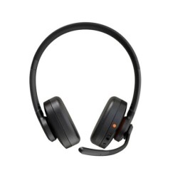 auriculares axtel pro bt duo incl. dongle microauricular binaural bt con dongle